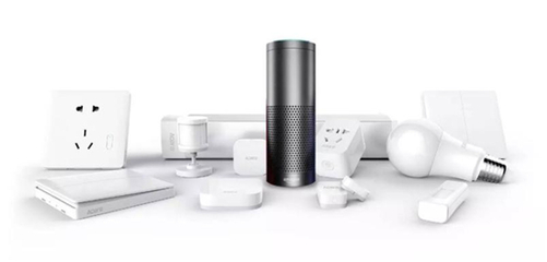 綠米再獲資本青睞，賽博聯合基金領投、云沐資本跟投，智能家居研發注入新動能