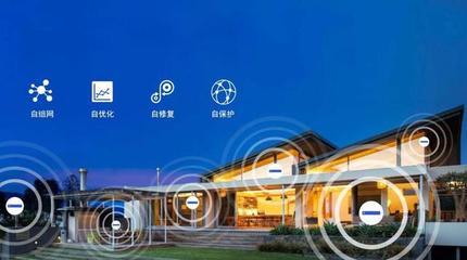 AIoT時代，UIOT超級智慧家如何領跑智能家居研發新賽道